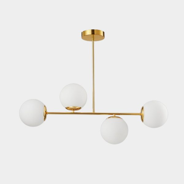 ETI08425-2 ETI08425-2